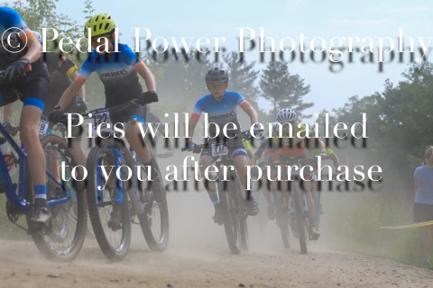 20250615MTBCUP3BOLER10AM-2693