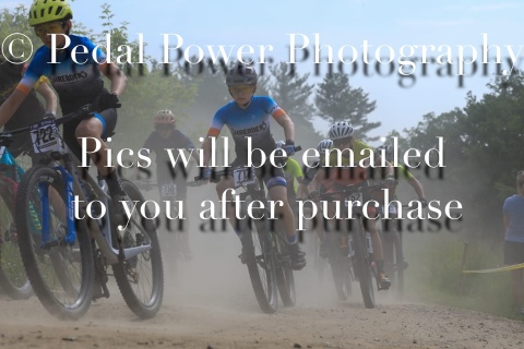 20250615MTBCUP3BOLER10AM-2694