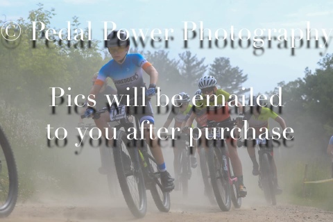 20250615MTBCUP3BOLER10AM-2695