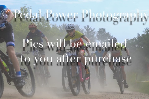 20250615MTBCUP3BOLER10AM-2696