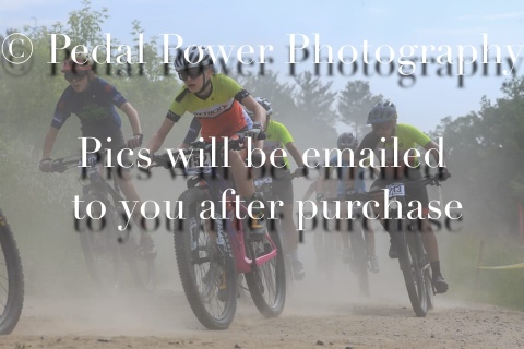 20250615MTBCUP3BOLER10AM-2697