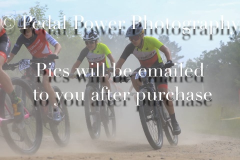20250615MTBCUP3BOLER10AM-2698