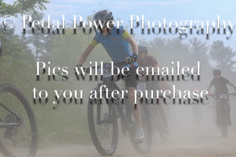 20250615MTBCUP3BOLER10AM-2700