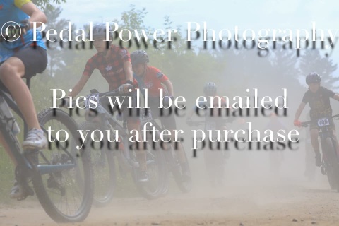 20250615MTBCUP3BOLER10AM-2701