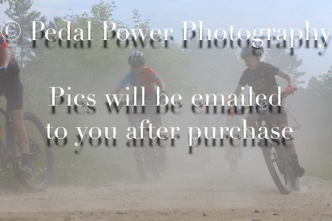 20250615MTBCUP3BOLER10AM-2702