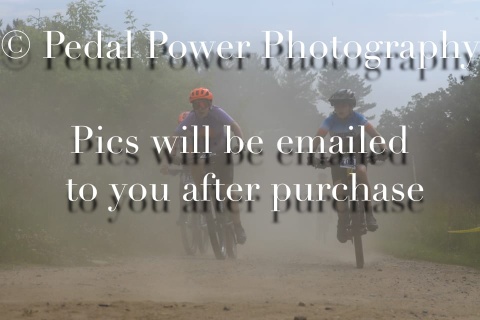 20250615MTBCUP3BOLER10AM-2706