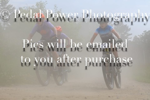 20250615MTBCUP3BOLER10AM-2707