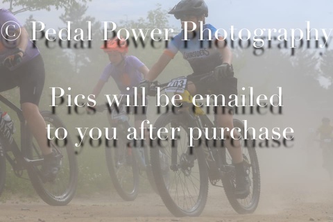 20250615MTBCUP3BOLER10AM-2708
