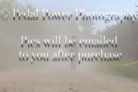 20250615MTBCUP3BOLER10AM-2710
