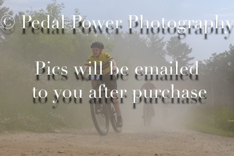 20250615MTBCUP3BOLER10AM-2711
