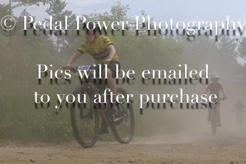 20250615MTBCUP3BOLER10AM-2712