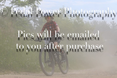 20250615MTBCUP3BOLER10AM-2714