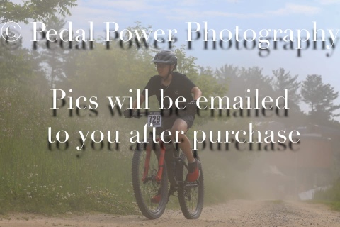 20250615MTBCUP3BOLER10AM-2717