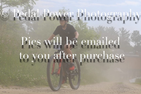 20250615MTBCUP3BOLER10AM-2718
