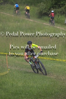20250615MTBCUP3BOLER10AM-2720