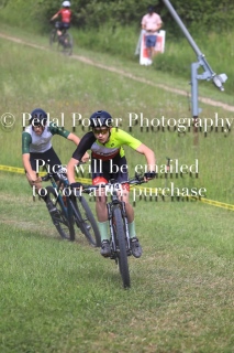 20250615MTBCUP3BOLER10AM-2721