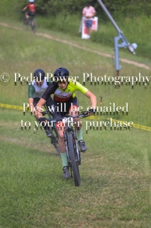 20250615MTBCUP3BOLER10AM-2722