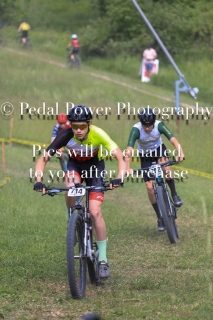 20250615MTBCUP3BOLER10AM-2723