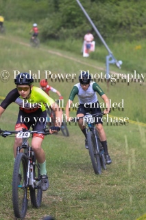 20250615MTBCUP3BOLER10AM-2724