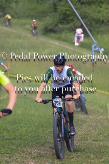 20250615MTBCUP3BOLER10AM-2725