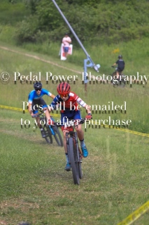 20250615MTBCUP3BOLER10AM-2726