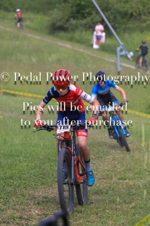 20250615MTBCUP3BOLER10AM-2727