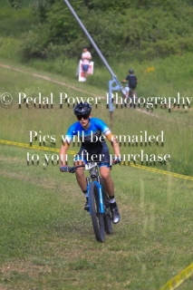 20250615MTBCUP3BOLER10AM-2728