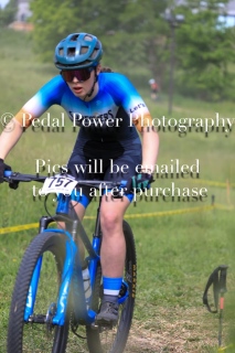 20250615MTBCUP3BOLER10AM-2729