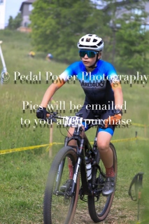 20250615MTBCUP3BOLER10AM-2730