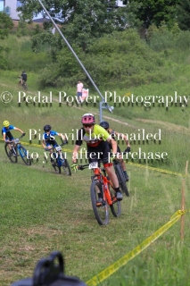 20250615MTBCUP3BOLER10AM-2732