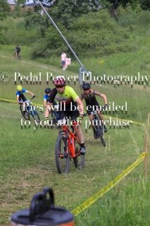 20250615MTBCUP3BOLER10AM-2733