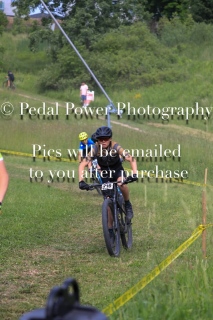 20250615MTBCUP3BOLER10AM-2734