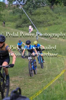 20250615MTBCUP3BOLER10AM-2735