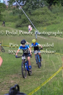 20250615MTBCUP3BOLER10AM-2736