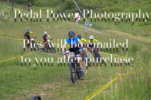 20250615MTBCUP3BOLER10AM-2737