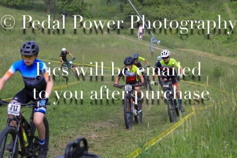 20250615MTBCUP3BOLER10AM-2738