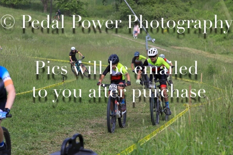 20250615MTBCUP3BOLER10AM-2739