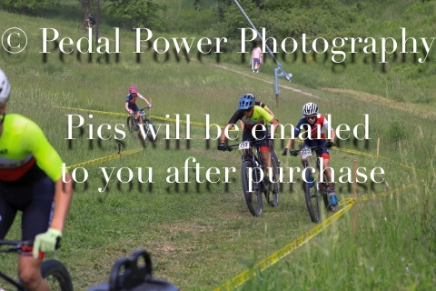 20250615MTBCUP3BOLER10AM-2740