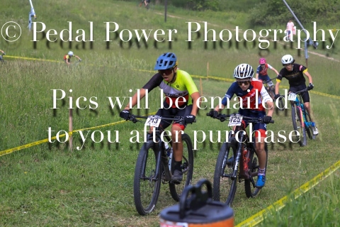 20250615MTBCUP3BOLER10AM-2741