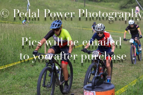 20250615MTBCUP3BOLER10AM-2742