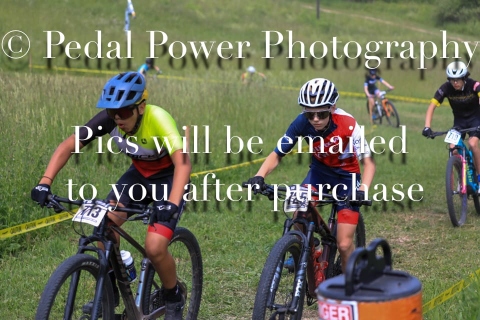 20250615MTBCUP3BOLER10AM-2743