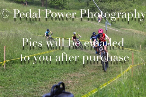 20250615MTBCUP3BOLER10AM-2745