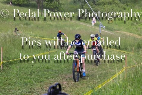20250615MTBCUP3BOLER10AM-2747