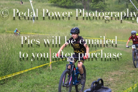 20250615MTBCUP3BOLER10AM-2749