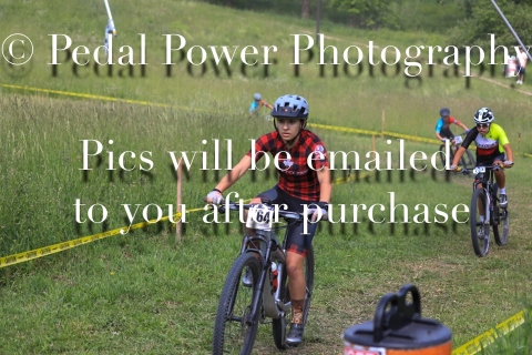 20250615MTBCUP3BOLER10AM-2750