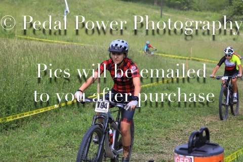 20250615MTBCUP3BOLER10AM-2751