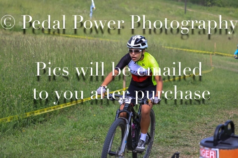 20250615MTBCUP3BOLER10AM-2752