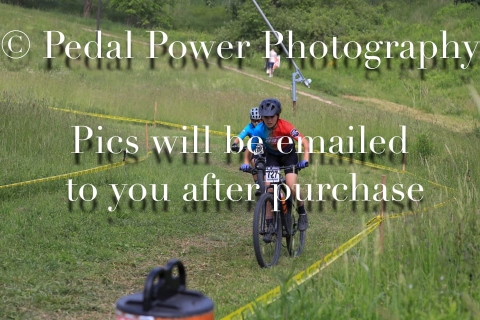 20250615MTBCUP3BOLER10AM-2753