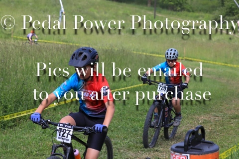 20250615MTBCUP3BOLER10AM-2754