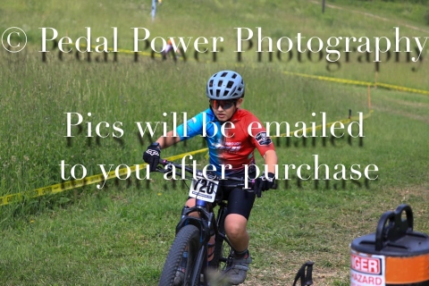 20250615MTBCUP3BOLER10AM-2755